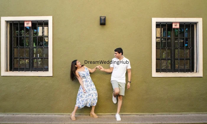 Shivam Dua Photography